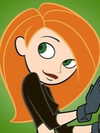ehcico Altpins Profile Picture