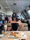 fair_mua Altpins Profile Picture