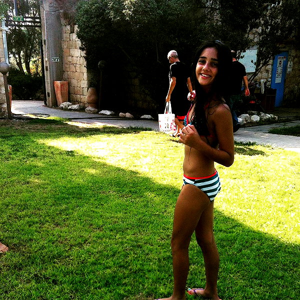 yuval_raz instagram image archive image