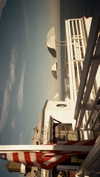 pia__kim Altpins Profile Picture
