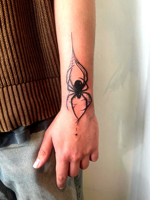 tattoos.barbie.ink archive image