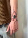 tattoos.barbie.ink Altpins Profile Picture