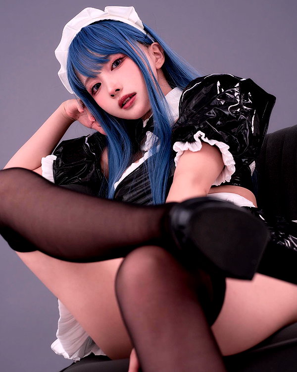 sithle011 instagram image archive image