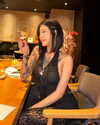 275.cn Altpins Profile Picture