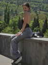 pol_cherie Altpins Profile Picture
