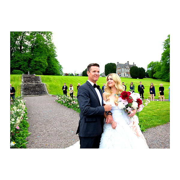 sashapieterse instagram image archive image