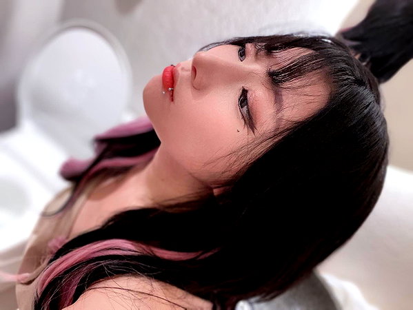 atlaseuu instagram image archive image