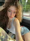 demitrakalogeras Altpins Profile Picture