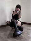 codegiulia Altpins Profile Picture