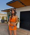 roni.benshushan Altpins Profile Picture