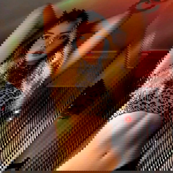 beijoskaa image ~ Altpins