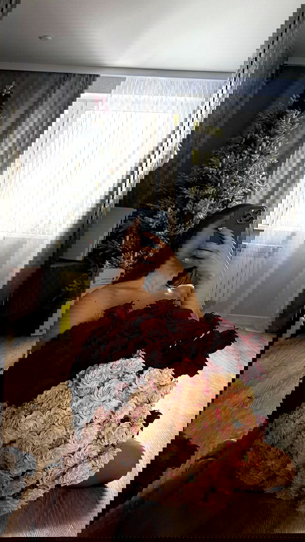 nyityam nyityam archive image