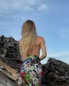 mydriasislive Altpins Profile Picture