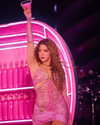 shakira Altpins Profile Picture