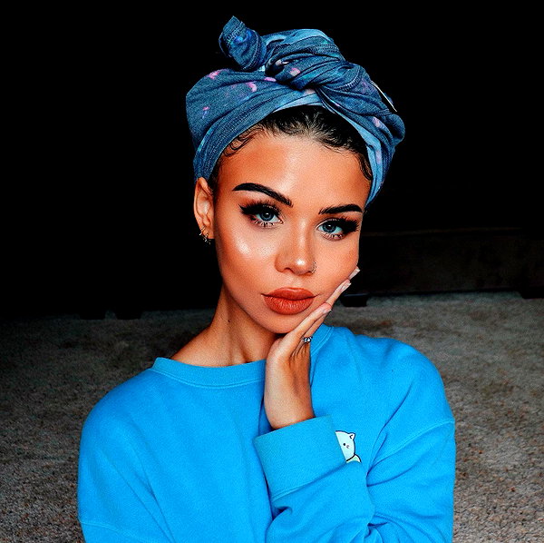 snitchery instagram image archive image