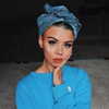 snitchery Altpins Profile Picture