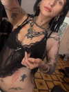 strawberryshanz Altpins Profile Picture