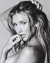 gabbyepstein Altpins Profile Picture