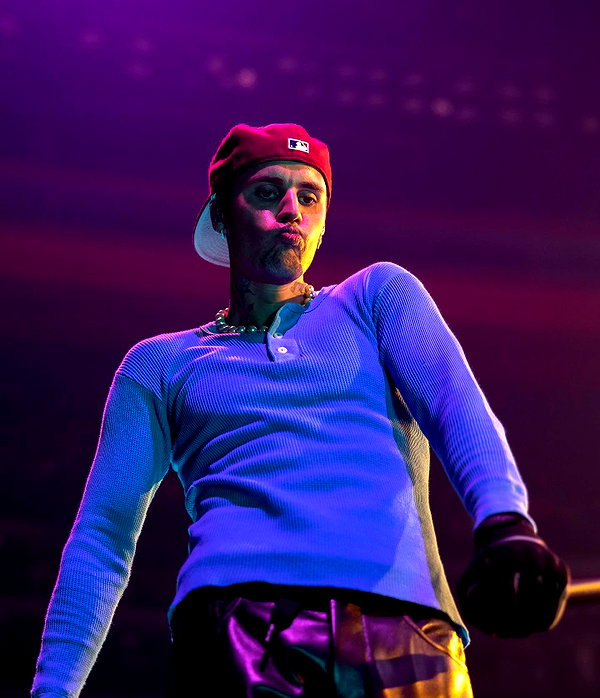lilbieber instagram image archive image