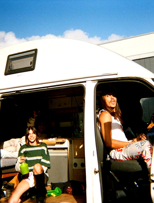 gerrryxtt instagram image archive image