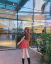 jadelaverne Altpins Profile Picture