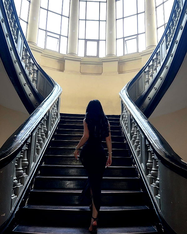 lyhythuedoxinh instagram image archive image