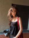 fair_mua Altpins Profile Picture