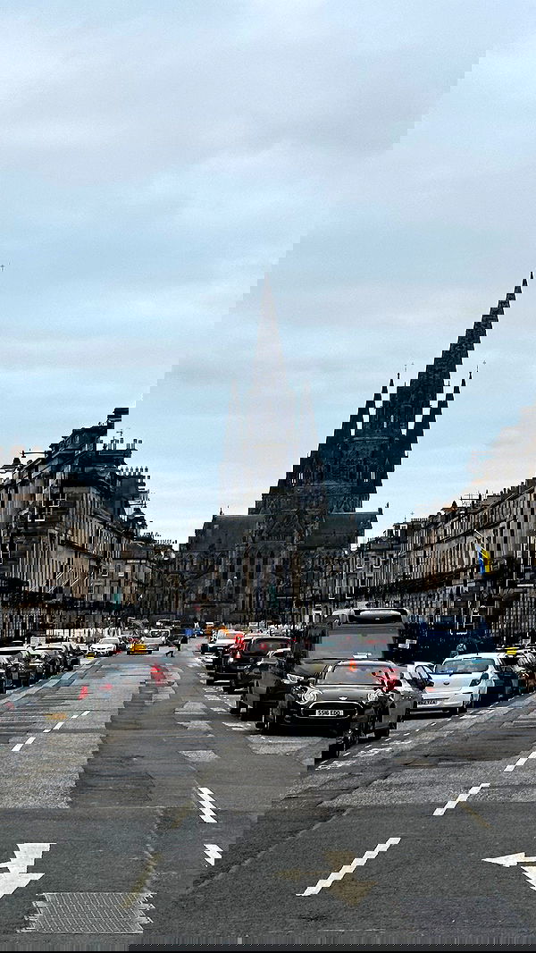 taylor.creeden taylor.creeden archive image