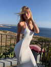 katrina.zaiceva Altpins Profile Picture