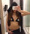 vivvvvvvvvvvvvvvvvvvvvvv Altpins Profile Picture