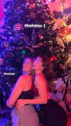 roni_ackerman Altpins Profile Picture
