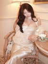 lyhythuedoxinh Altpins Profile Picture