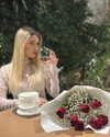 sonia_litvanchuk Altpins Profile Picture