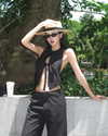 fair_mua Altpins Profile Picture