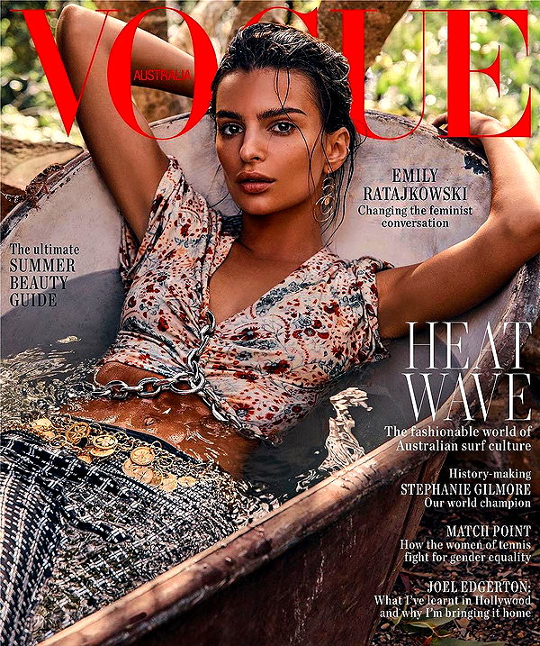 emrata instagram image archive image