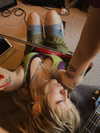 _femalien Altpins Profile Picture