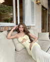 lyhythuedoxinh Altpins Profile Picture
