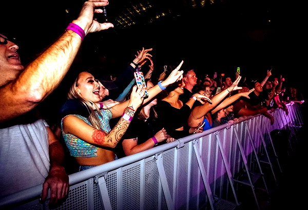 cannonstheband instagram image archive image