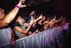 cannonstheband Altpins Profile Picture