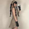 djbabysosh Altpins Profile Picture
