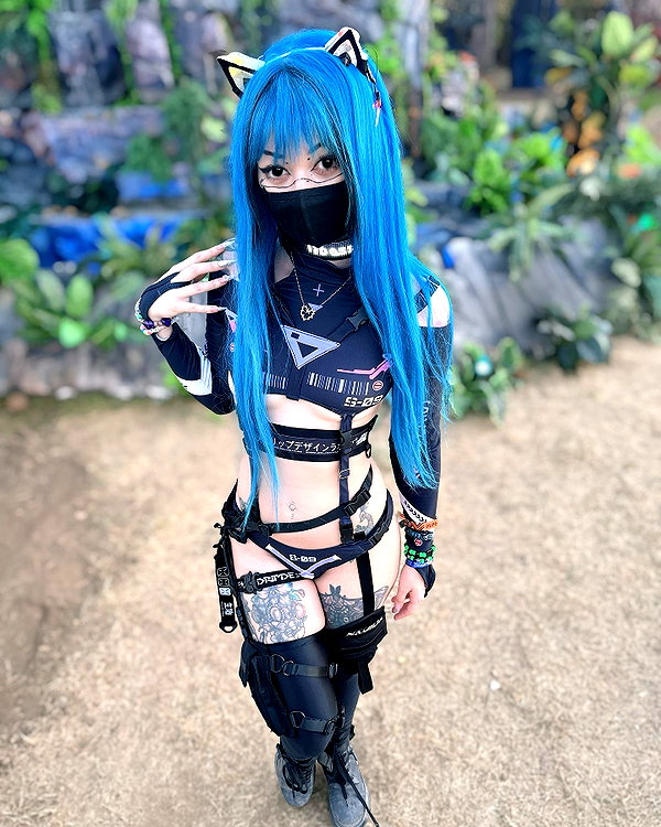 virtualkali instagram image archive image