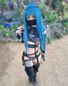 virtualkali Altpins Profile Picture