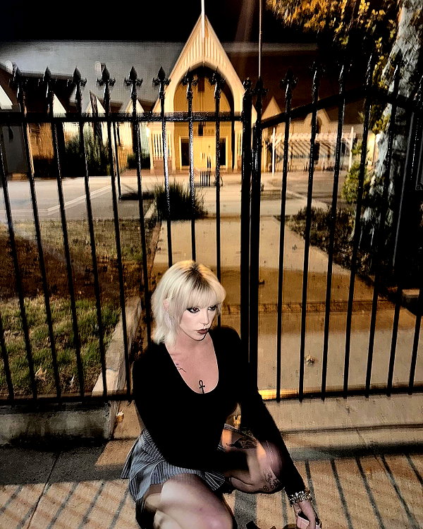 haileylayfield instagram image archive image
