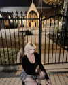 haileylayfield Altpins Profile Picture