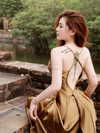 lyhythuedoxinh Altpins Profile Picture