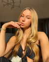 biancanataliie Altpins Profile Picture