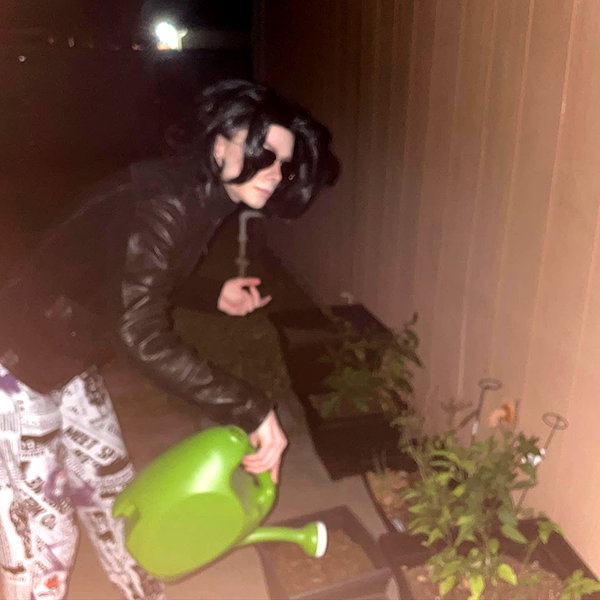 carmaxlla instagram image archive image