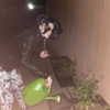carmaxlla Altpins Profile Picture