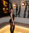 liron_vaitzman Altpins Profile Picture
