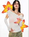 fair_mua Altpins Profile Picture